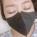 개금 속눈썹연장 잘하는 곳 베스트앤뷰티 속눈썹 추천 :)