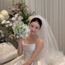 김지영
