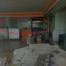 신동아파라디움 상가 이미지