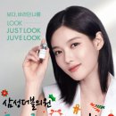 삼성더블의원 네이버블로그