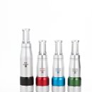 도브의원 이미지