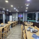 온중로 | [아산온양온천역맛집] 토종장수순대아산본점 순대국밥 모둠머리고기 후기