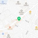 피자스쿨동산점 이미지