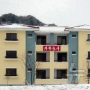 문곡농장 이미지