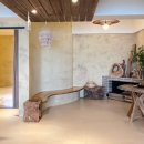 광안브리즈가든 이미지