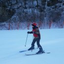 대마초등학교 이미지