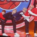 세곡-101 이미지