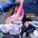 정소영네일샵 이미지