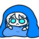 캐슬사이드 네이버블로그