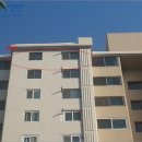 해운대로483번길 이미지