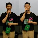 오타쿠일상