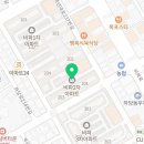 비파경로당 이미지