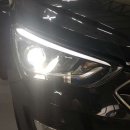 조아튜닝 이미지