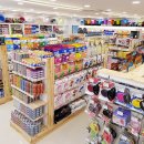 폴리파크 목련시장점 이미지