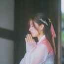 상주중앙초등학교 | 전주한옥마을 한복대여 고급스러운 스타일