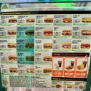 중앙로1325 | [공지] 광주 충장로 써브웨이 재오픈 신메뉴 / 4월 행사 비엘티세트 소스 추천