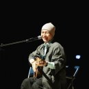 춘향문화예술회관 대공연장 | [공연후기] 8/22 (화) 채환 1,976차 희망을 파는 콘서트🎶 - 남원 춘향문화예술회관 대공연장