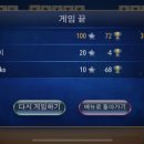 다다다