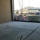 금호안경원 이미지