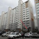 효행로291번길 네이버블로그