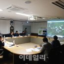 전북산림환경연구소(산림청) 이미지