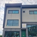 남산길 | 충주 안림동 남산길 카페 이용후기
