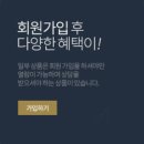 초이스웰