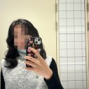 대구 동성로 미용실 | 헤어에스티미오 2호점 | 로아쌤 웨이브펌