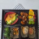 진지한상 이미지