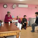 무지개아파트경로당 이미지