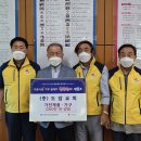 도암교회 이미지