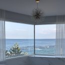 당신의안목 브리에 이미지