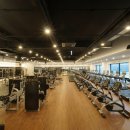 중앙로176번길 이미지