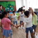 천천초등학교 이미지