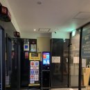 시대노래연습장 이미지