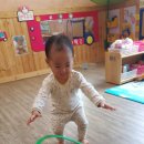 안강 어린이집 이미지