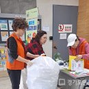 서창2동-1 이미지