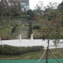 반송공원 이미지