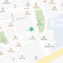 이가네장군집