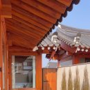 소소스테이 이미지