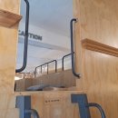 북앤레스트(BOOK & REST)