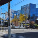 학성동 행정복지센터 이미지