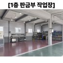 1급Y풍암자동차공업사 | 테슬라 모델Y 수리비용 얼마나 나올까? 뒷도어·뒤휀다 복원 후기