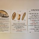 플로우스 베이커리