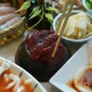 진심계절맛집 이미지