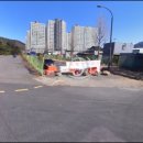 소주공단로 이미지