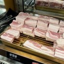 육미제당 이미지