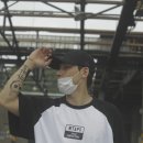 엠클로