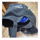 네네치킨지산점 | 심심해서블로그씀