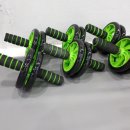 다운 태권도장 이미지